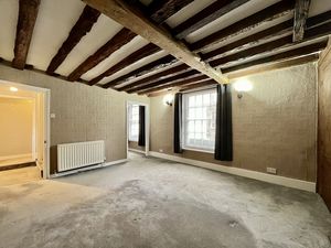 Photo 2- click for photo gallery